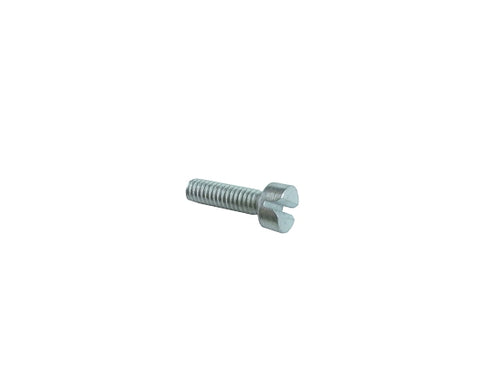 Tillotson Idle Speed Screw