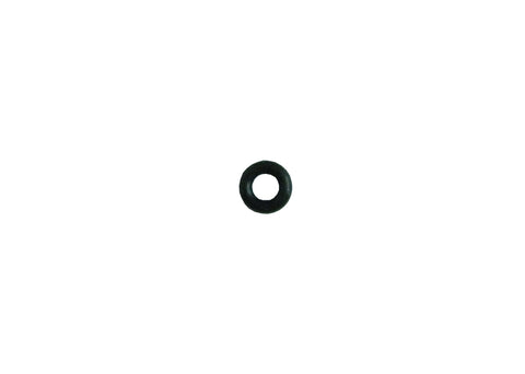 Tillotson Adjuster Needle O-Ring