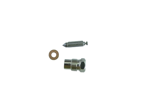 Tillotson Needle Seat Kit (captured)