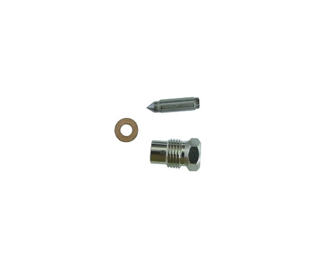 Tillotson Needle Seat Kit (un-captured)
