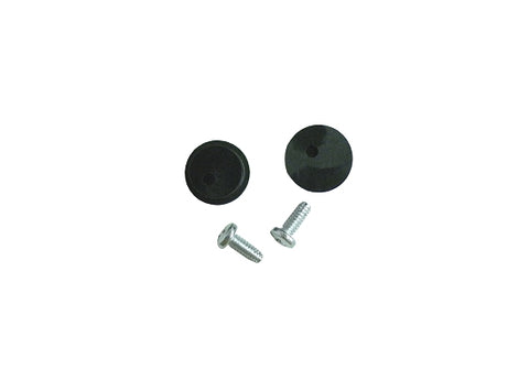 Tear-Off Post Kit