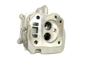 Tillotson Stock Class Cylinder Head