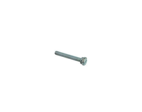 Tillotson Pumper Screw (Single Stack Carb)
