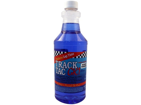 Track-Tac GK1 Blue Case of 12