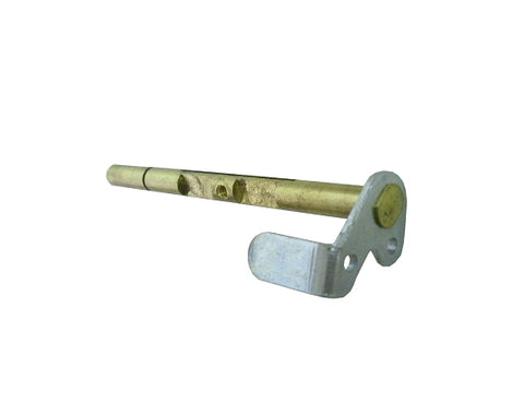 Tillotson Throttle Shaft