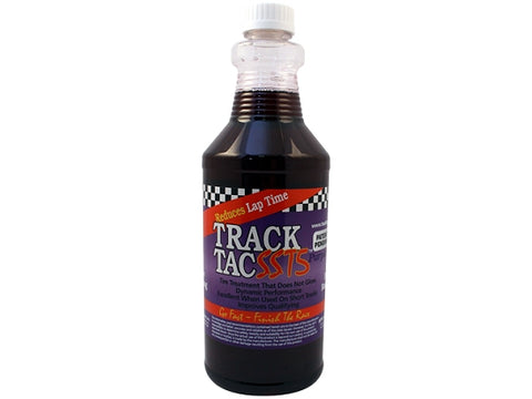 Track-Tac SST5 Purple Case of 12