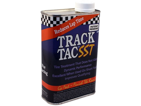 Track-Tac SST Case of 12