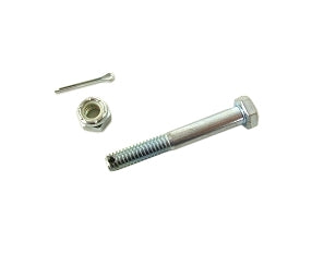 MCP Master Cylinder Mounting Bolt VK516214 - MCP kart brake part