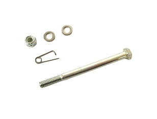 MCP Mini-Lite Caliper Mount Bolt VK516400 - MCP kart brake part