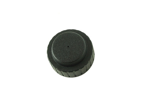 Van-K Fuel Tank Cap (fits all G-Man Tanks also)