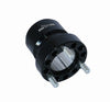 VLE 2369 40mm Rear Wheel Hub, 95mm Length