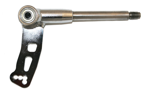 VLR Right Hand Spindle
