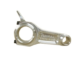 WMS Billet Rod Animal 3.282 CLOSEOUT