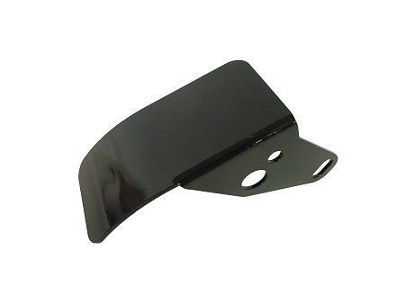 Rotor guard mini lite caliper
