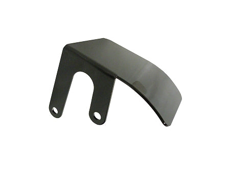 Rotor guard rear mount narrow