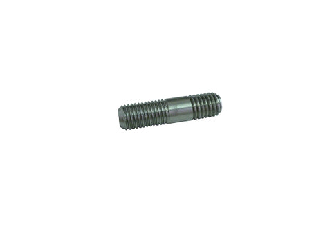 Wheel Stud for 40mm Rear Hub