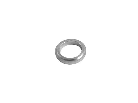 4mm Wheel Spacer (17mm Bore)