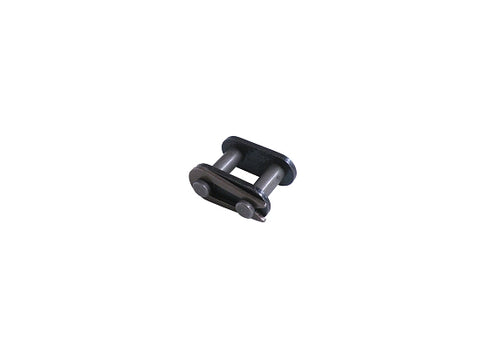 Master Link For XT2001 Chains RED Box Not Reaper - kart chain