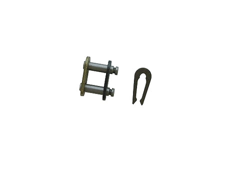 Master Link for SilverStrike #35 Chain - kart chain