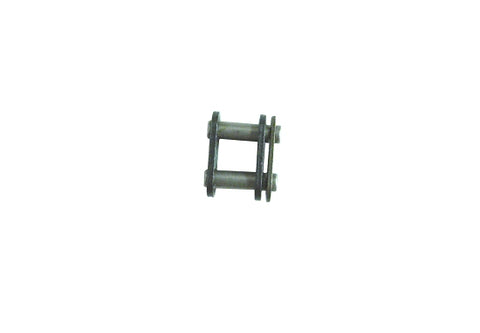 Master Link For XT2000 Chains YELLOW BOX - kart chain