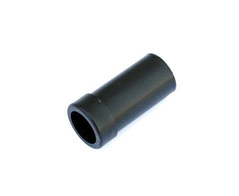 Plastic Nerf Bar Bushing - Toigo Racing