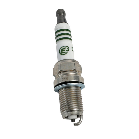 AR3910X Spark Plug Clone Motor