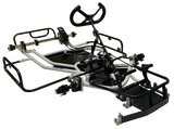 Elevate Chassis