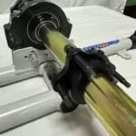 Elevate Chassis