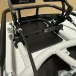 Elevate Chassis