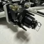 Elevate Chassis