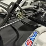 Elevate Chassis