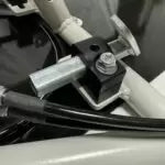 Elevate Chassis