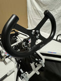 Elevate Chassis