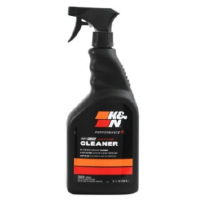 K&N Power Kleen