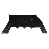 Floor Pan – Rear Pan for Elevate Chassis