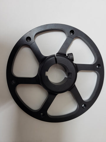 30mm American Style Sprocket Hub - kart sprocket hub