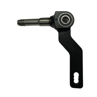 Spindle – Left Side – Elevate 5°