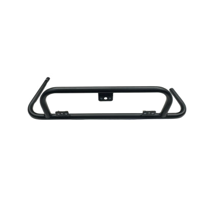 Nerf Bar Left Side Elevate Chassis