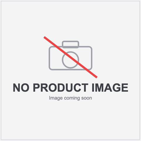 Horstman Reaper Weight Lever (RCWL) (no product image)