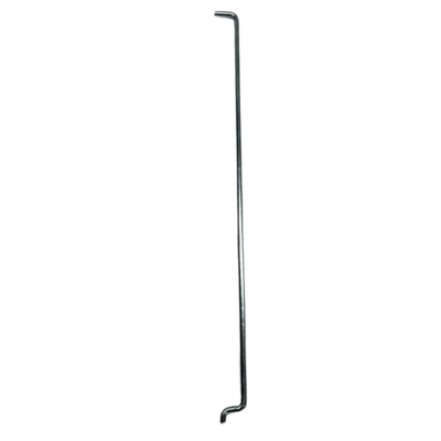 Clone Pulling Rod