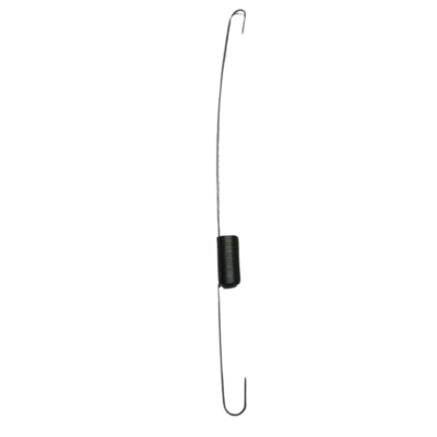 Clone Fine Regulating Spring