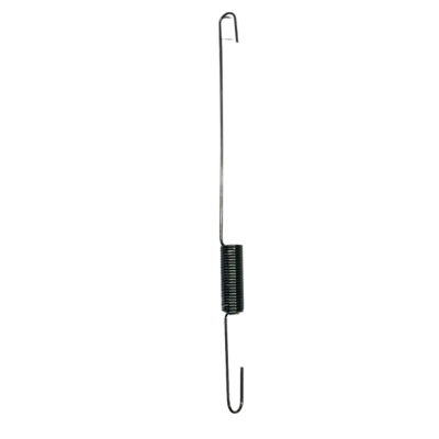 Clone Throttle Return Spring