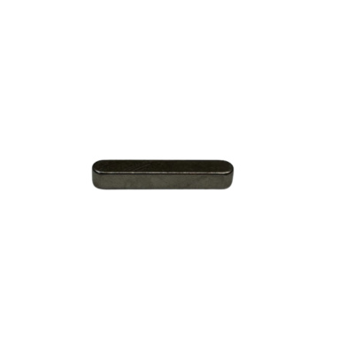 Velocity Bully Clutch Key
