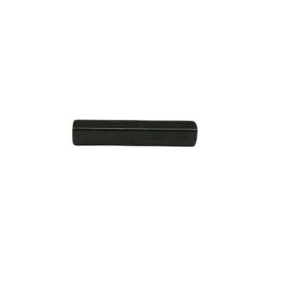 SMC Clutch Key