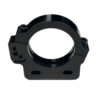 PMC RH Rear Axle Cassette