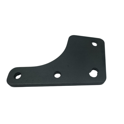 PMC Caliper Bracket Xpect 6