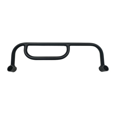 Rear Floating Bumper w Underslung Bar – Elevate