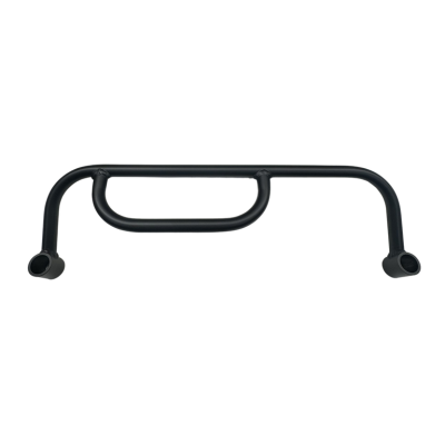 Rear Floating Bumper w Underslung Bar - Xpect