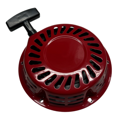 Red Clone Recoil Starter