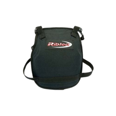 Ribtect SM1 Chest Protector Youth